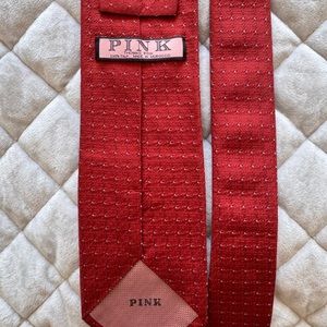 Thomas Pink tie